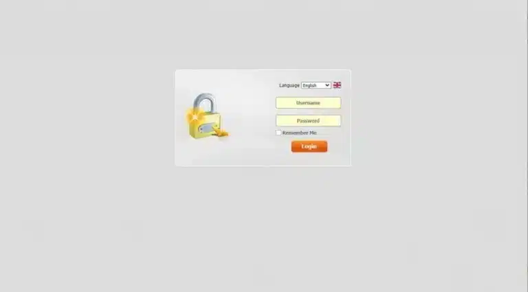 3IN1BET – Hệ Thống Cá Cược Hàng Đầu Việt Nam