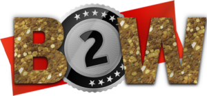 Bet2win - nhà phân phối sản phẩm iGaming