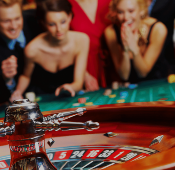Bet2win - nhà phân phối sản phẩm và dịch vụ iGaming