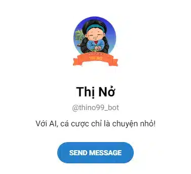 BET99 – Cá Cược Thông Minh, Dẫn Đầu Với Công Nghệ AI