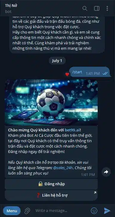 BET99 – Cá Cược Thông Minh, Dẫn Đầu Với Công Nghệ AI