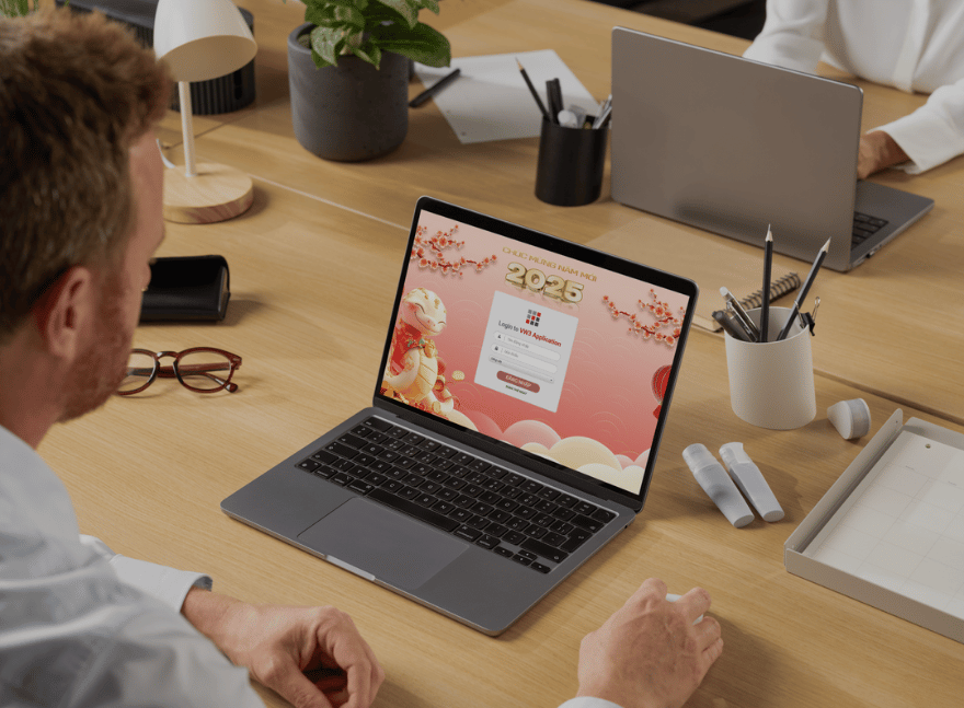 vietwin - phần mềm kế toán iGaming