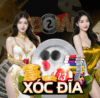 bet2win-huong-dan-choi-xoc-dia.png