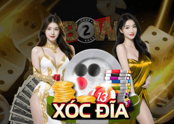 bet2win-huong-dan-choi-xoc-dia.png