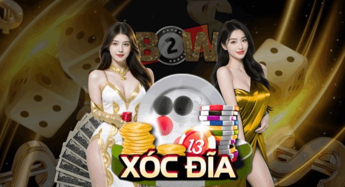 bet2win-huong-dan-choi-xoc-dia.png