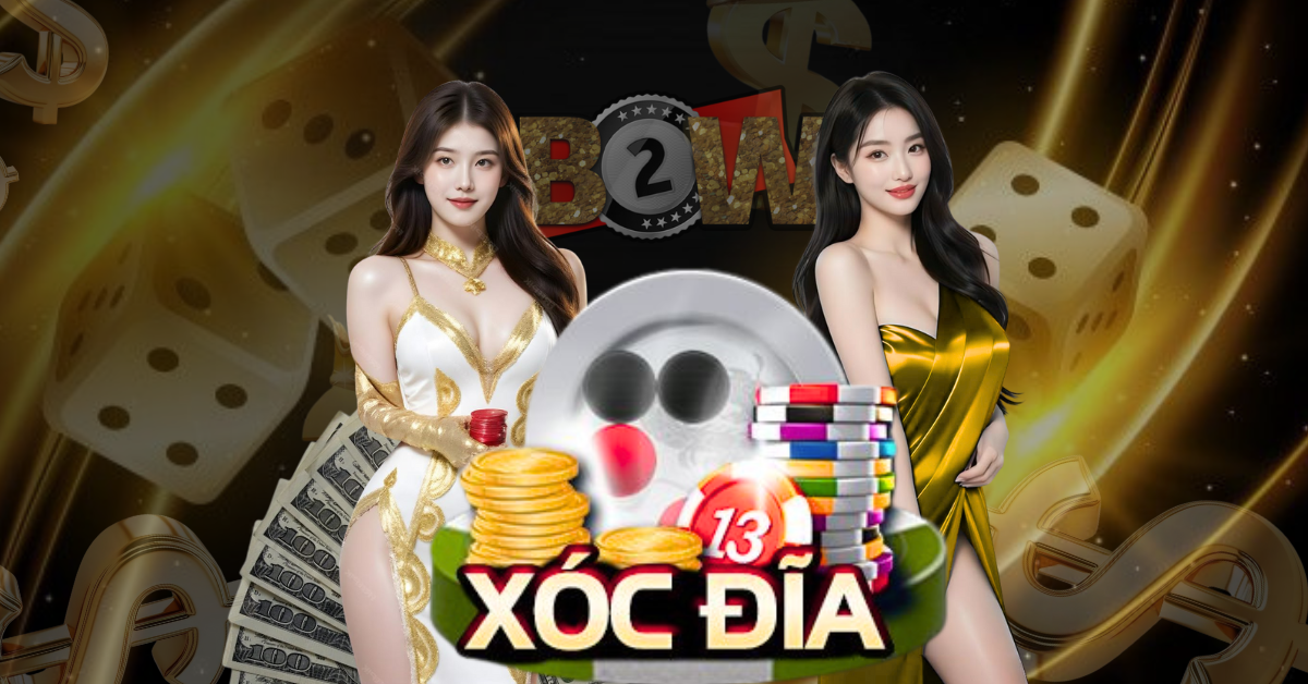 bet2win-huong-dan-choi-xoc-dia.png