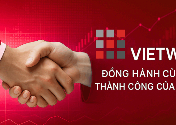 Phan mem ke toan vietwin