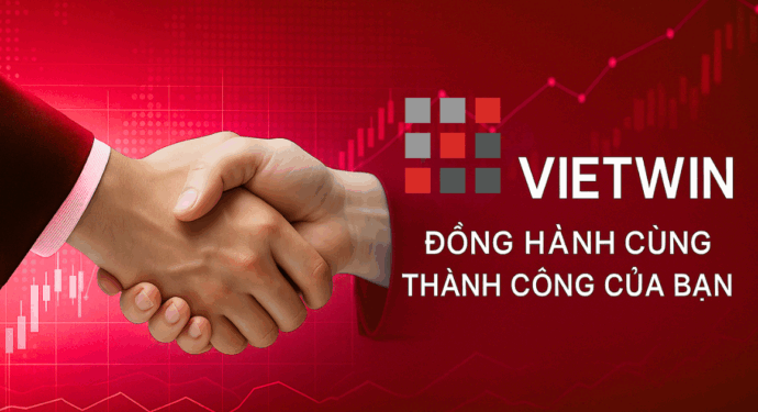 Phan mem ke toan vietwin