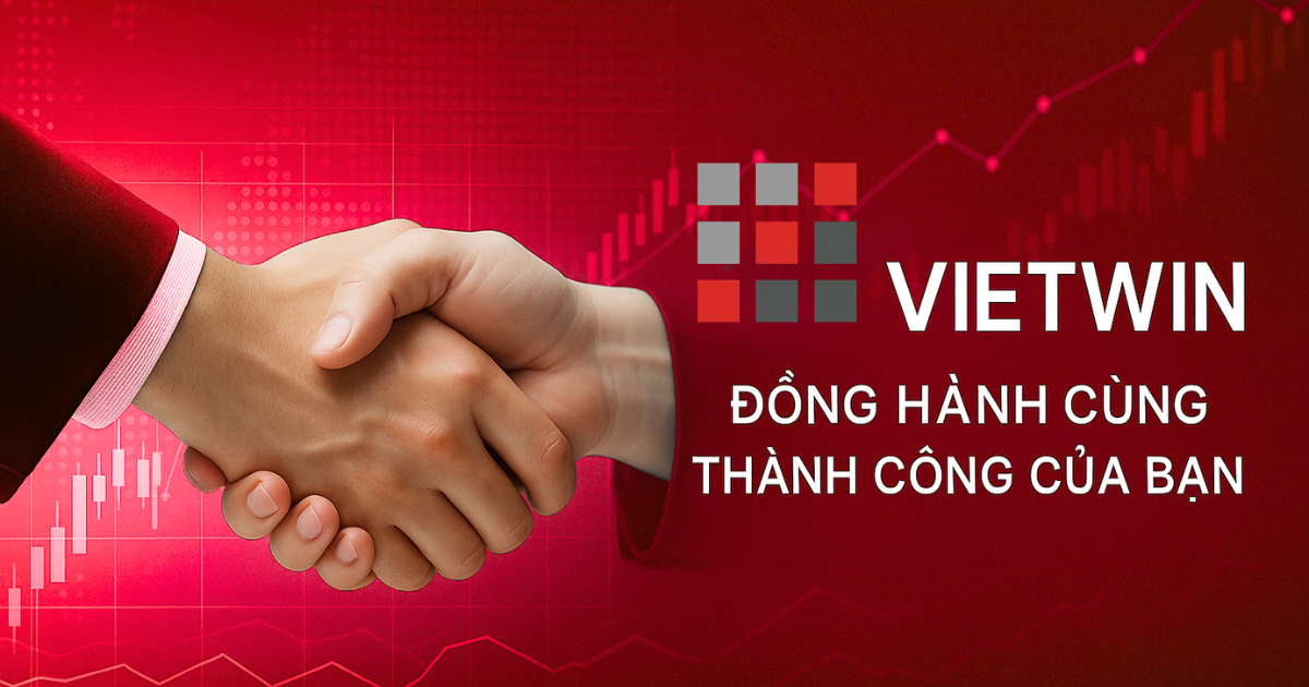 Phan mem ke toan vietwin