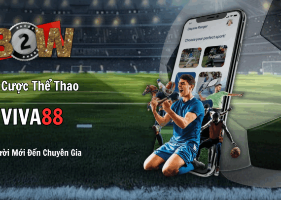 Bet2win: Chiến Lược Cá Cược Thể Thao Từ Người Mới Đến Chuyên Gia