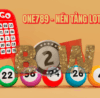 Loto trực tuyến
