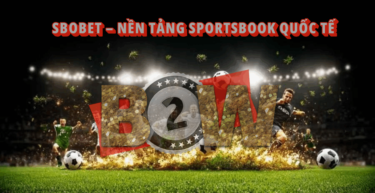 phân phối tổng bóng