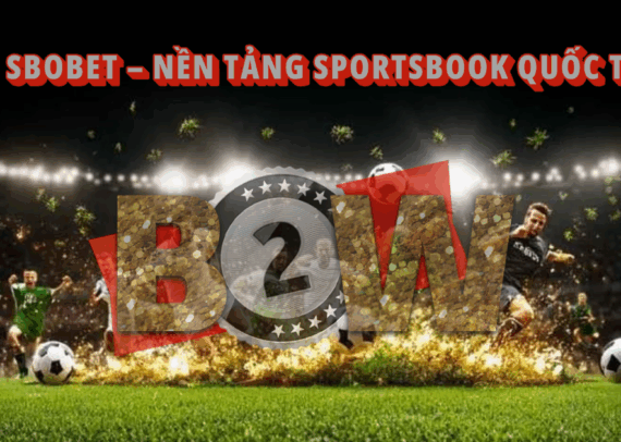 phân phối tổng bóng