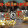 Loto trực tuyến