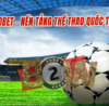 cá cược thể thao