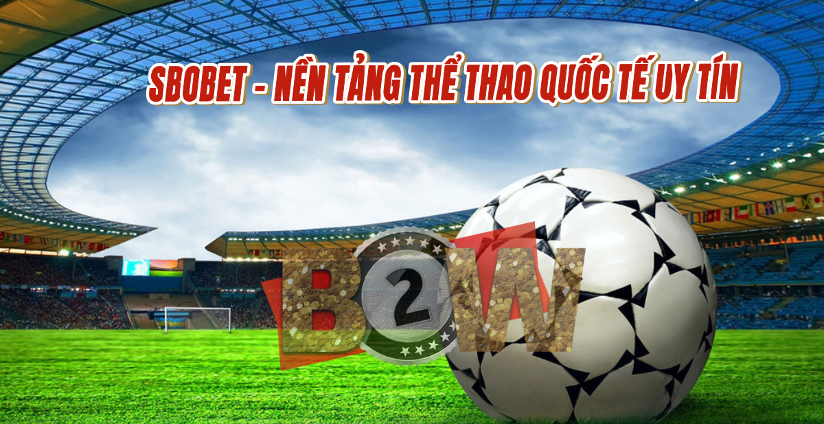 cá cược thể thao