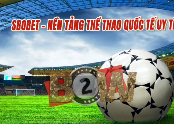 cá cược thể thao