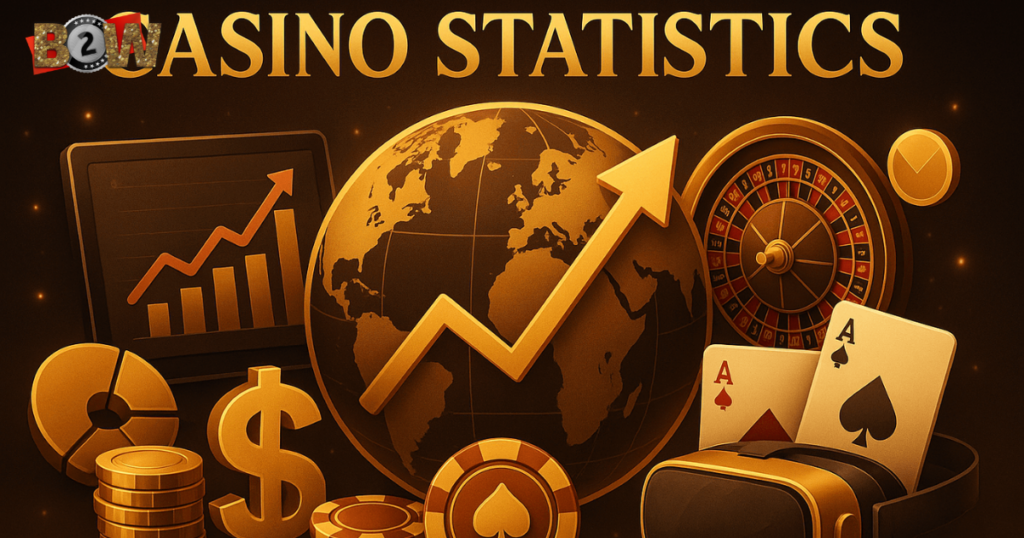 phân phối iGaming