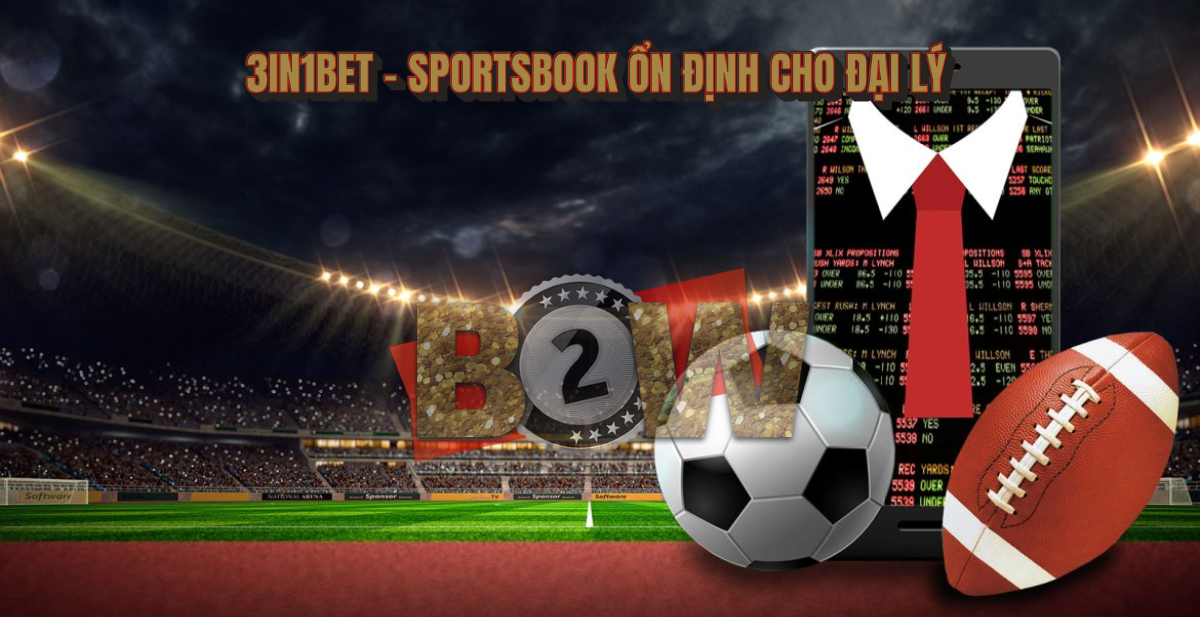 cá cược thể thao