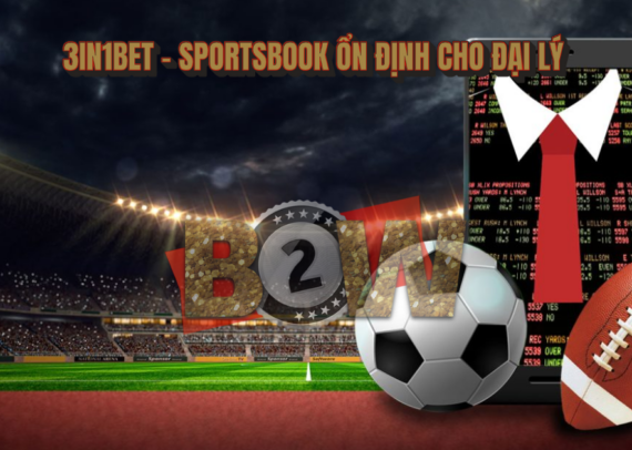 cá cược thể thao