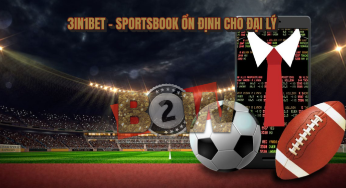 cá cược thể thao