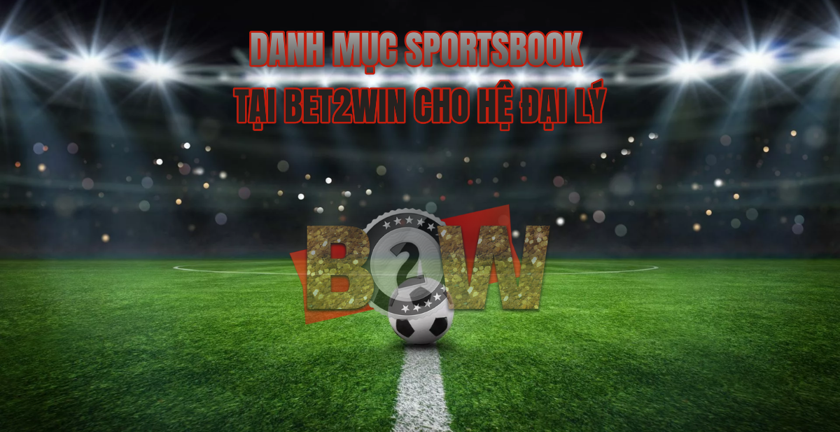 cá cược thể thao