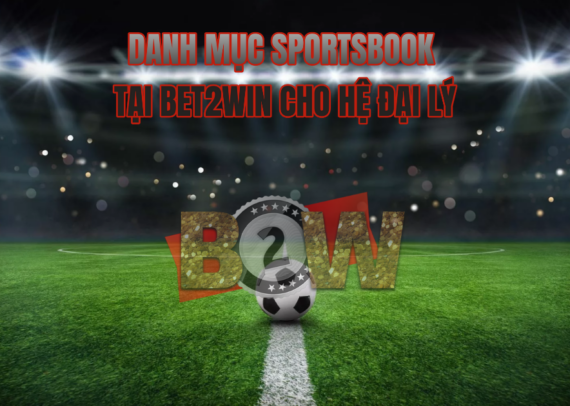 cá cược thể thao