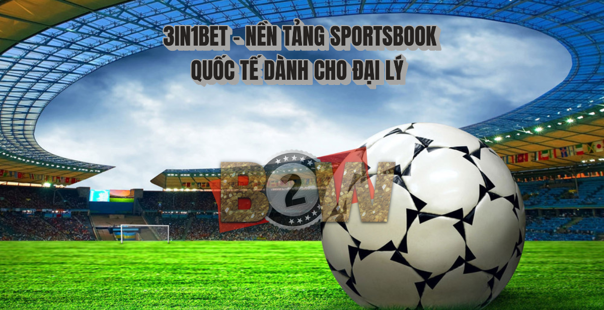 cá cược thể thao