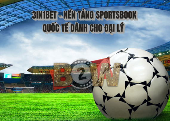 cá cược thể thao