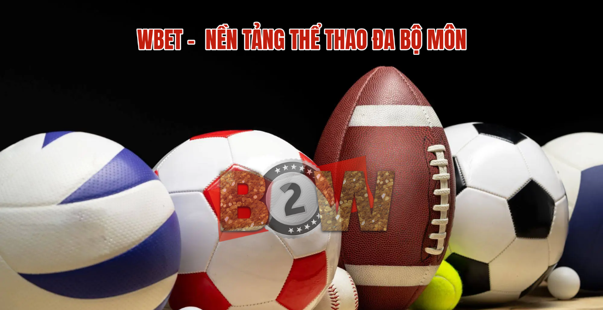 cá cược thể thao