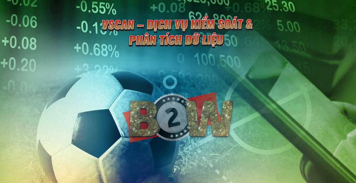 phân tích dữ liệu