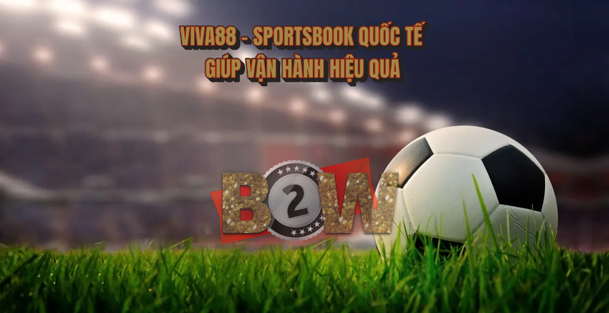 cá cược thể thao