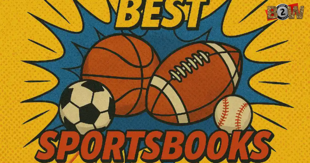 cá cược thể thao