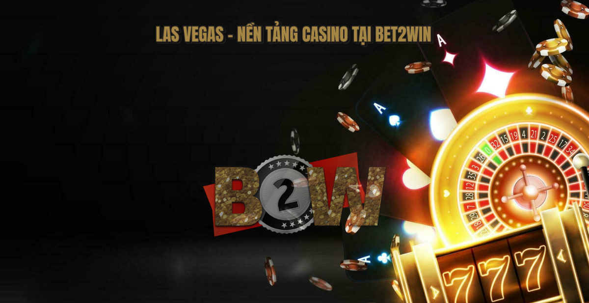 casino trực tuyến