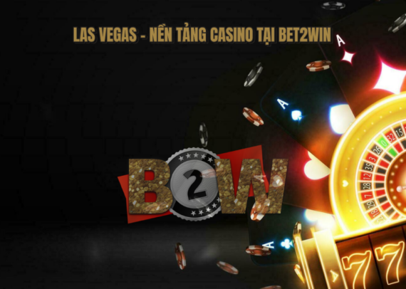 casino trực tuyến