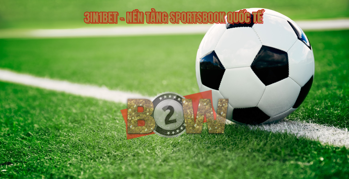 cá cược thể thao