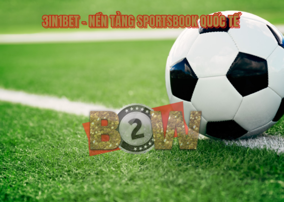 cá cược thể thao