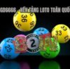 loto toàn quốc