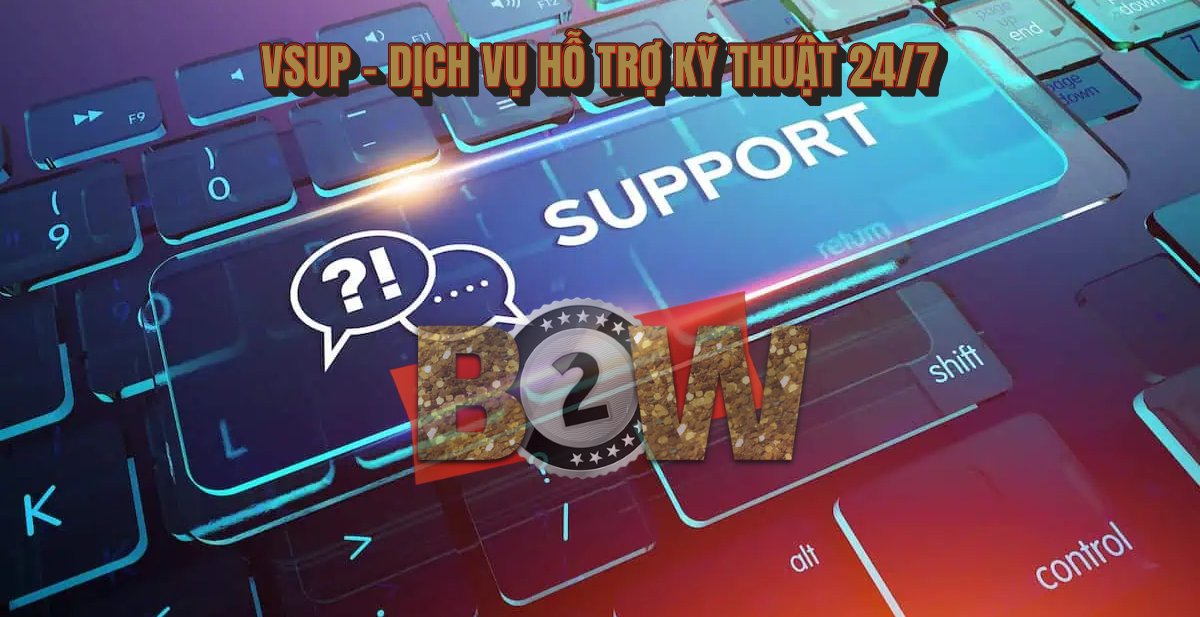 phân phối iGaming