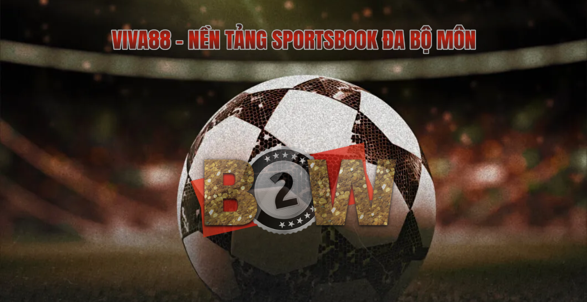 cá cược thể thao