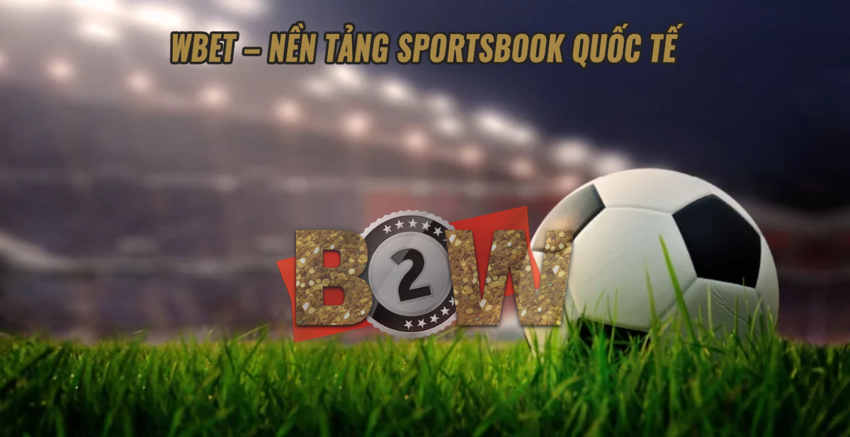 cá cược thể thao