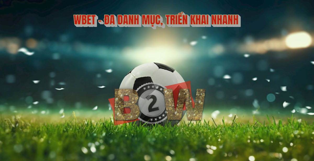 cá cược thể thao