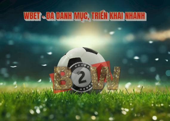 cá cược thể thao