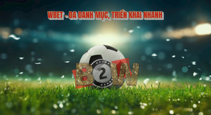 cá cược thể thao