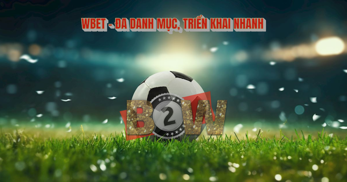 cá cược thể thao