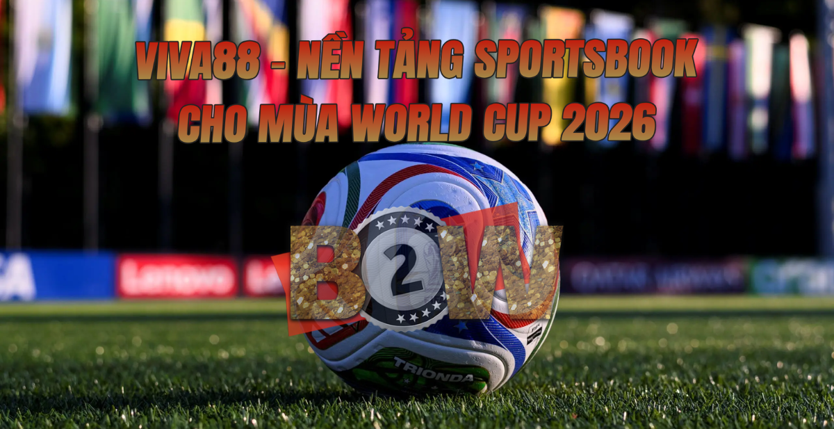 World Cup 2026