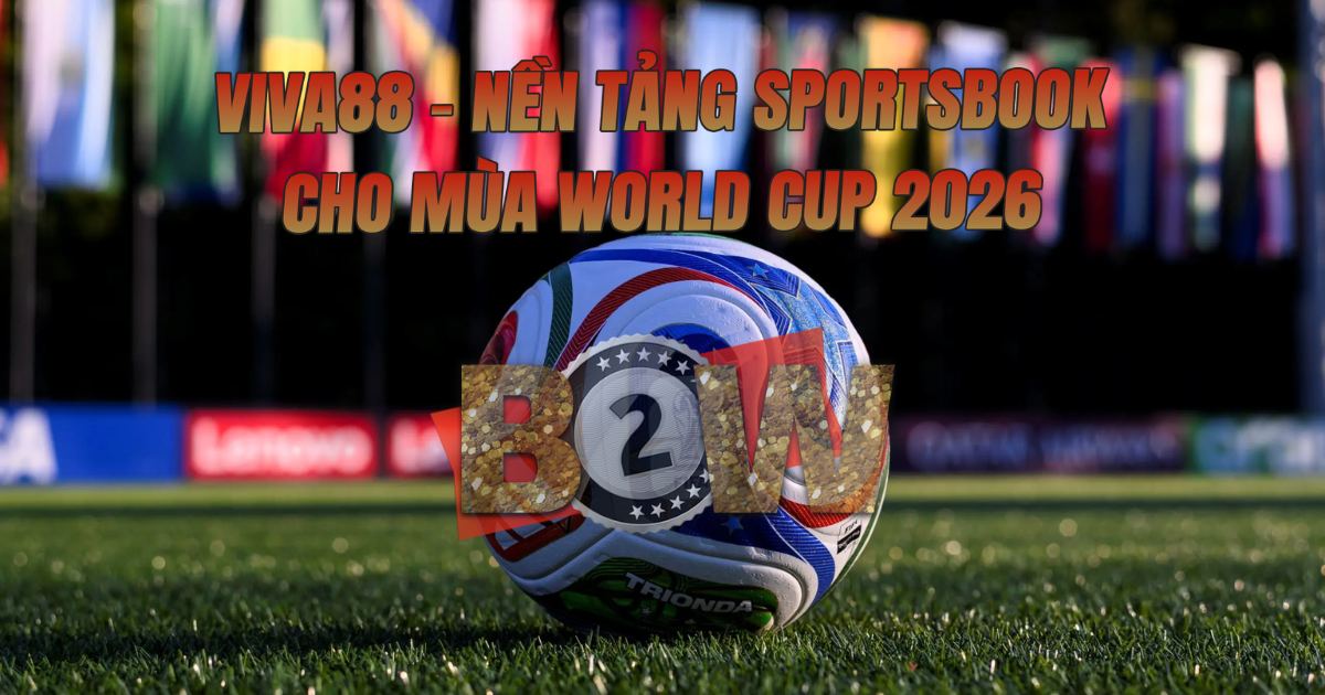 World Cup 2026