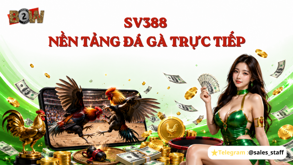 SV388