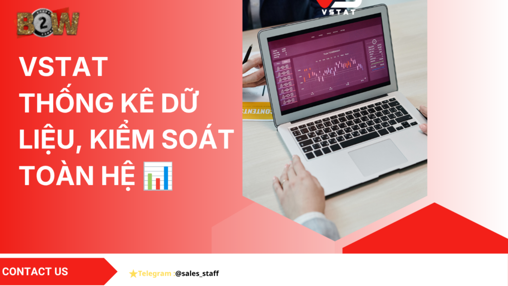 VSTAT