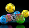 loto trực tuyến